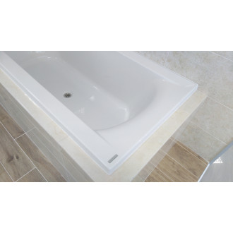 Vana Line 170x75