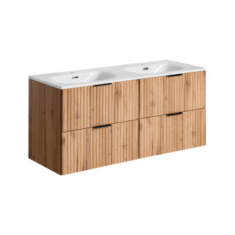 Comad SET -ADO SKY 120 CM
