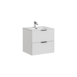 Comad SET -ADW SKY 60 CM