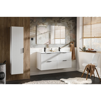 Comad SET -ADW SKY 120 CM  1