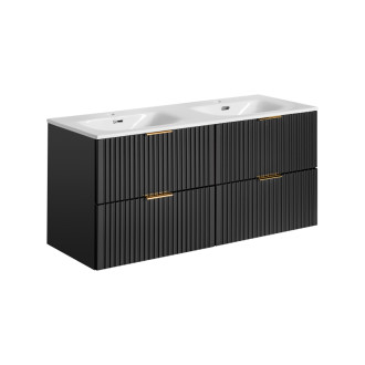 Comad SET -ADB SKY 120 CM