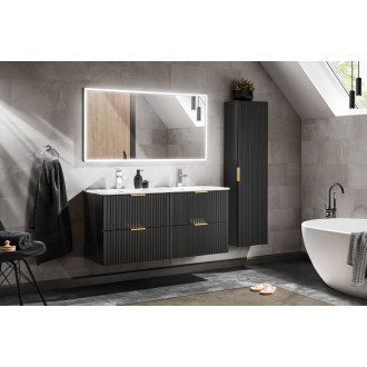 Comad SET -ADB SKY 120 CM  5