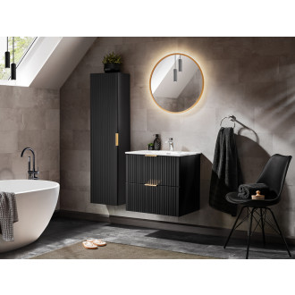 Comad SET -ADB B 120 CM