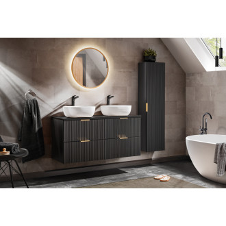 Comad SET -ADB B 120 CM