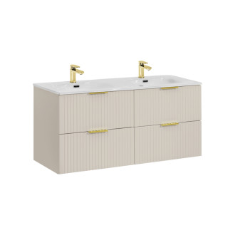 Comad SET-ADC 120CM SKY