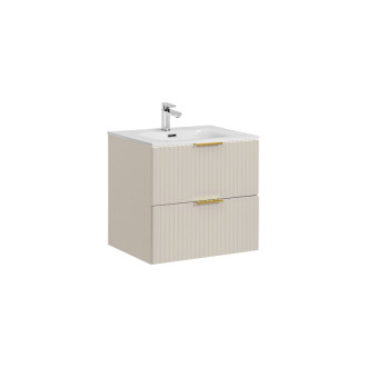Comad SET-ADC 60CM SKY