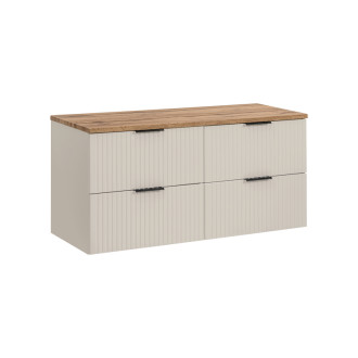 Comad SET-ADC B WOTAN 120CM