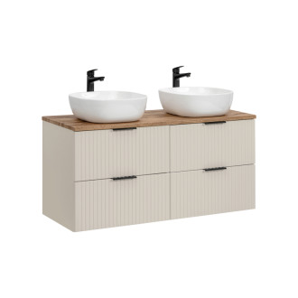 Comad SET-ADC B WOTAN 120CM SMILE 40