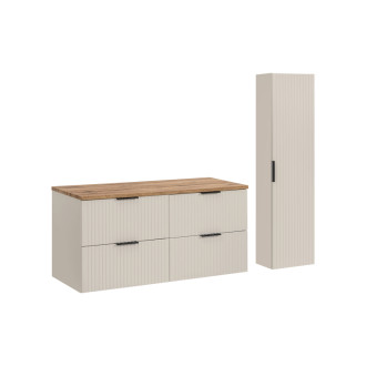 Comad SET-ADC B WOTAN 120CM HC