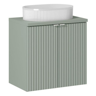 Comad LINE REED GREEN SET-LRG B RG 60CM D UN BEYOND 5 WHITE