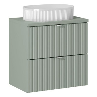 Comad LINE REED GREEN SET-LRG B RG 60CM S UN BEYOND 5 WHITE