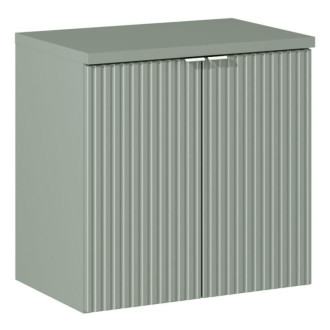Comad LINE REED GREEN SET-LRG B RG 60CM D