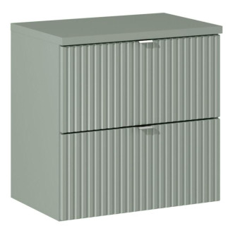 Comad LINE REED GREEN SET-LRG B RG 60CM S