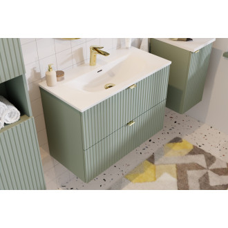 Comad LINE REED GREEN SET-LRG B RG 80CM S