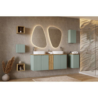 Comad LINE REED GREEN SET-LRG B OAK 50CM UN GAJA