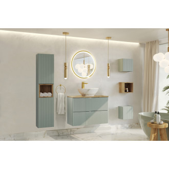 Comad LINE REED GREEN SET-LRG B OAK 50CM UN GAJA