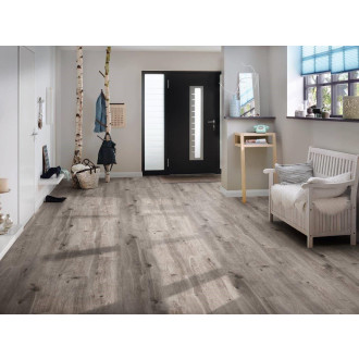 Laminátová podlaha Krono Original Castello Classic Tornado oak 8 mm TCK395CMC
