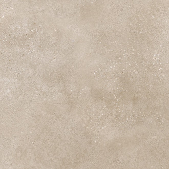 Dlažba Rako Betonico tmavě béžová 60x60 cm mat DAF62794.1