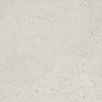 Dlažba Rako Piazzetta slonová kost 60x60 cm mat DAK62786.1