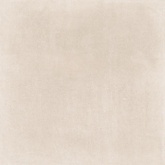 Dlažba Rako Rebel béžová 60x60 cm mat DAK62743.1