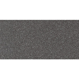 Dlažba Rako Taurus Granit 69 rio negro 30x60 cm mat TAKSR069.1