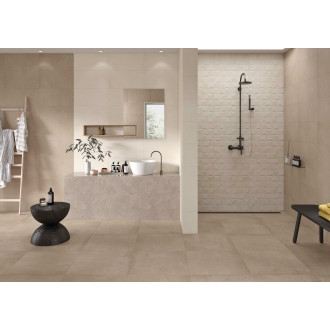 Obklad STN Titanio blanco 30x60 cm mat TITANIO36BL