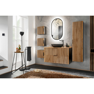 Comad SET-XIL B 100CM UN. MONA MB A3