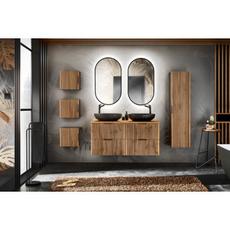 Comad SET-XIL B 120CM UN. MONA MB A6