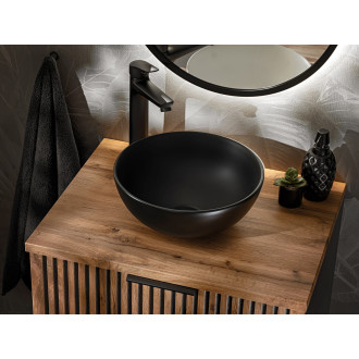 Comad SET-XIL SKY 80CM