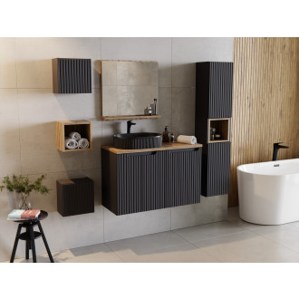 Comad SET-NOB B OAK 50CM S UN GAJA 35