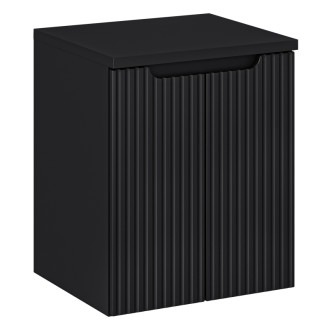 Comad SET-NOB B BLACK 50CM D