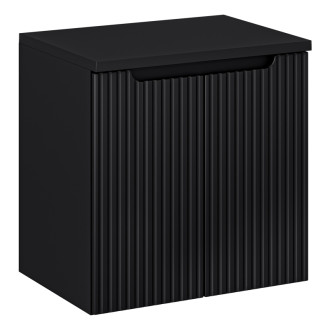 Comad SET-NOB B BLACK 60CM D