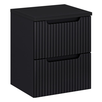 Comad SET-NOB B BLACK 50CM S