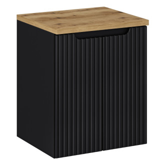 Comad SET-NOB B OAK 50CM D