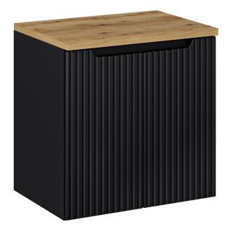 Comad SET-NOB B OAK 60CM D
