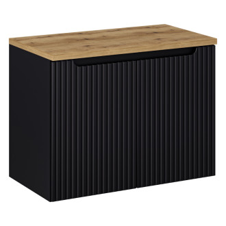 Comad SET-NOB B OAK 80CM D