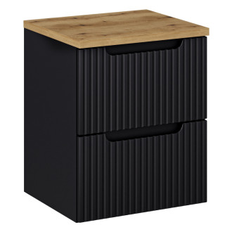 Comad SET-NOB B OAK 50CM S