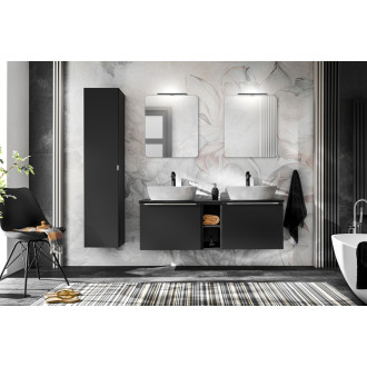 Comad SET-SFBL B 140CM UN. ANNA MH 1 A1