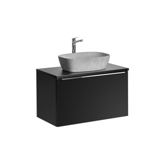 Comad SET-SFBL B 80CM UN. ANNA MH1