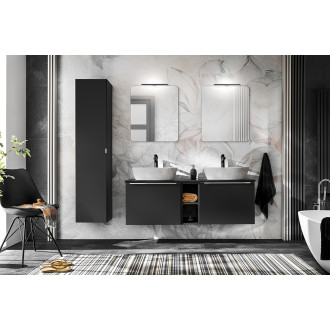Comad SET-SFBL B 180CM UN.ANNA MH1