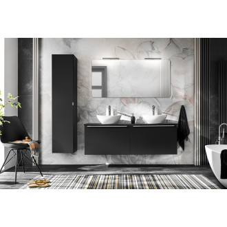 Comad SET-SFBL B 180CM UN.ANNA MH1