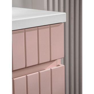 Comad SET -ICR B 80 CM LILI-MW21  81-01 WHITE
