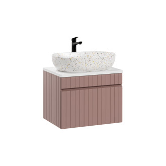 Comad SET -ICR B 60 CM LILI-MW21