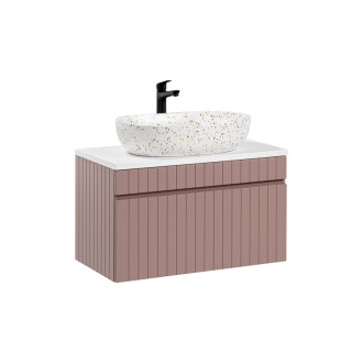 Comad SET -ICR B 80 CM LILI-MW21