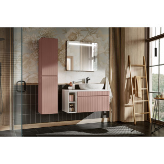 Comad SET -ICR B 80 CM LILI-MW21