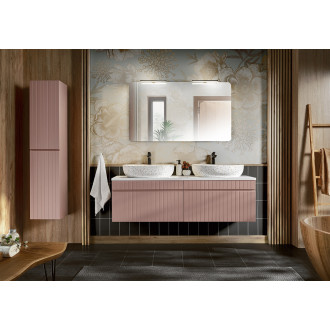 Comad SET -ICR B 80 CM LILI-MW21