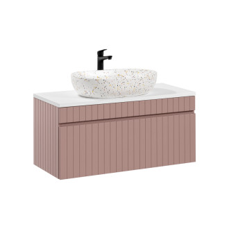 Comad SET -ICR B 100 CM LILI-MW21