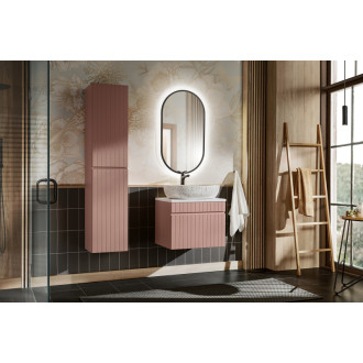 Comad SET -ICR B 60 CM LILI-MW21 1