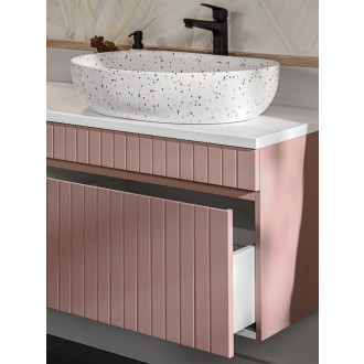 Comad SET -ICR B 80 CM LILI-MW21 3