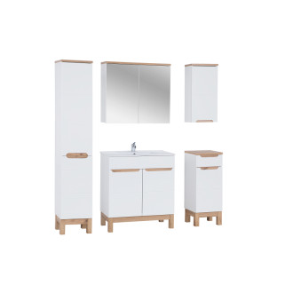 Comad SET-BW LAVA 80CM 804 1